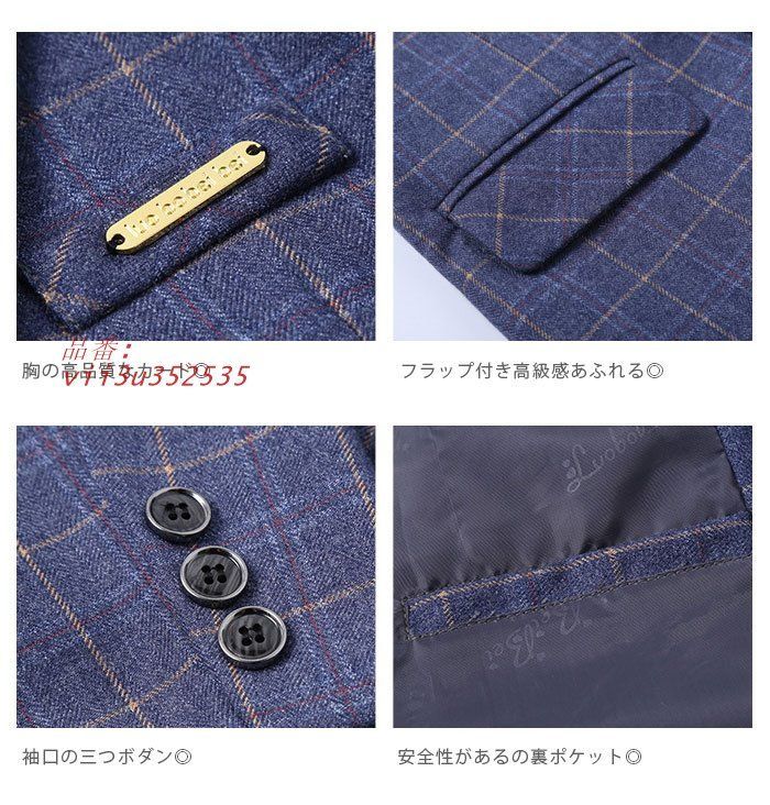 入学式