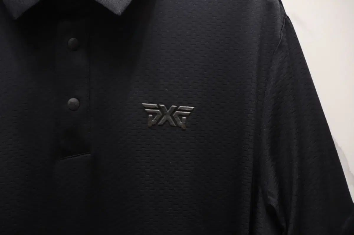 pxg