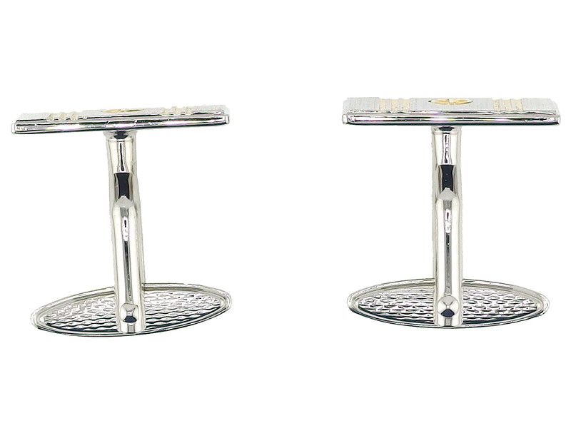 ダンヒル Dunhill