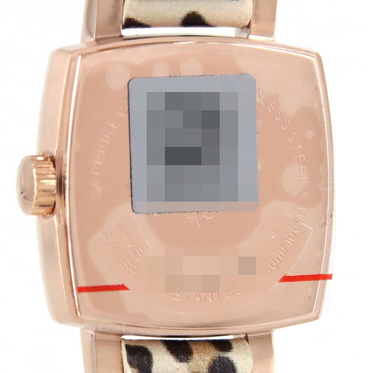 新品】ティソ ラブリー GP・12P T058.109.37.036.00 GP クォーツ  