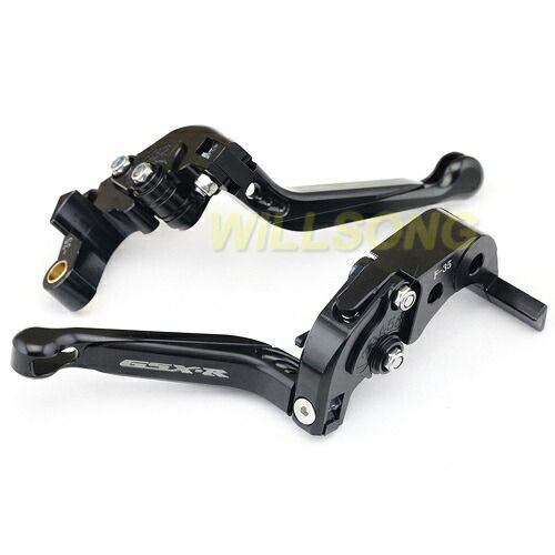 gsx r1000r  ブレーキ、クラッチ、レバー 61sJrNyqAXL._UF1000,1000_QL80_.jpg