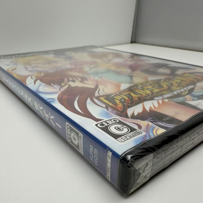 レッスルエンジェルス