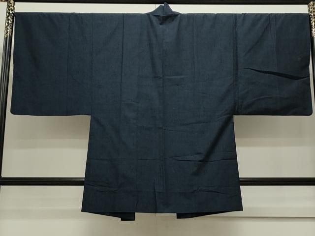 アンサンブル 色無地