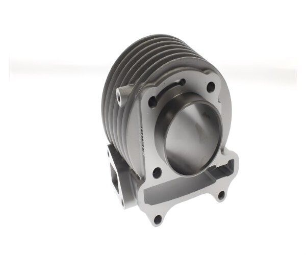 ヤマハ ラプター 90 43D1 シリンダー Cylinder 1 43D-E1311-00-00 YAMAHA 純正 Genuine JDM メーカー純正品
