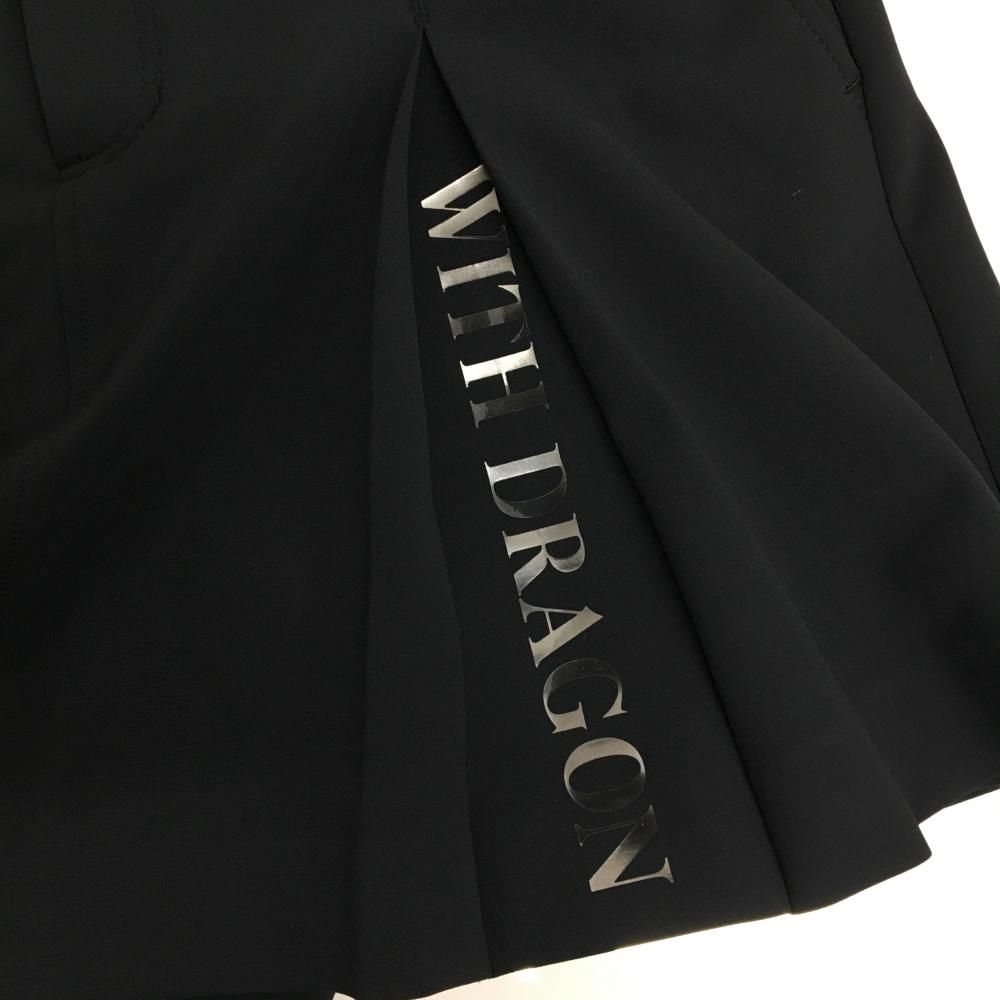 L ゴルフウェア