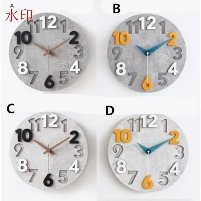 ポップ