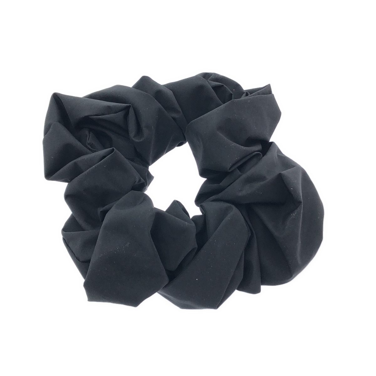 リード125 JK12 MORIWAKI ステンレス マフラー グラデーション