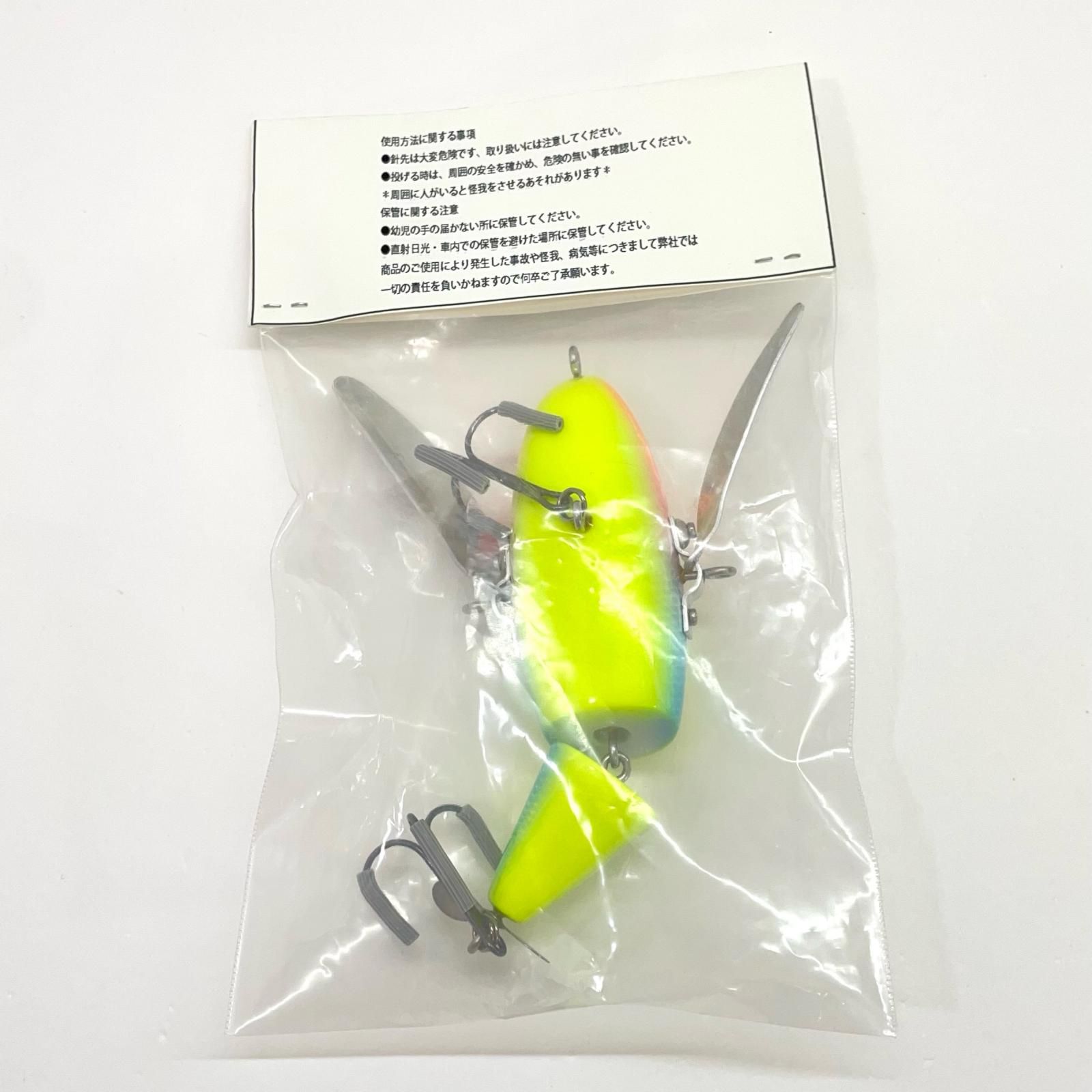 エイリアンヘッズJr CC