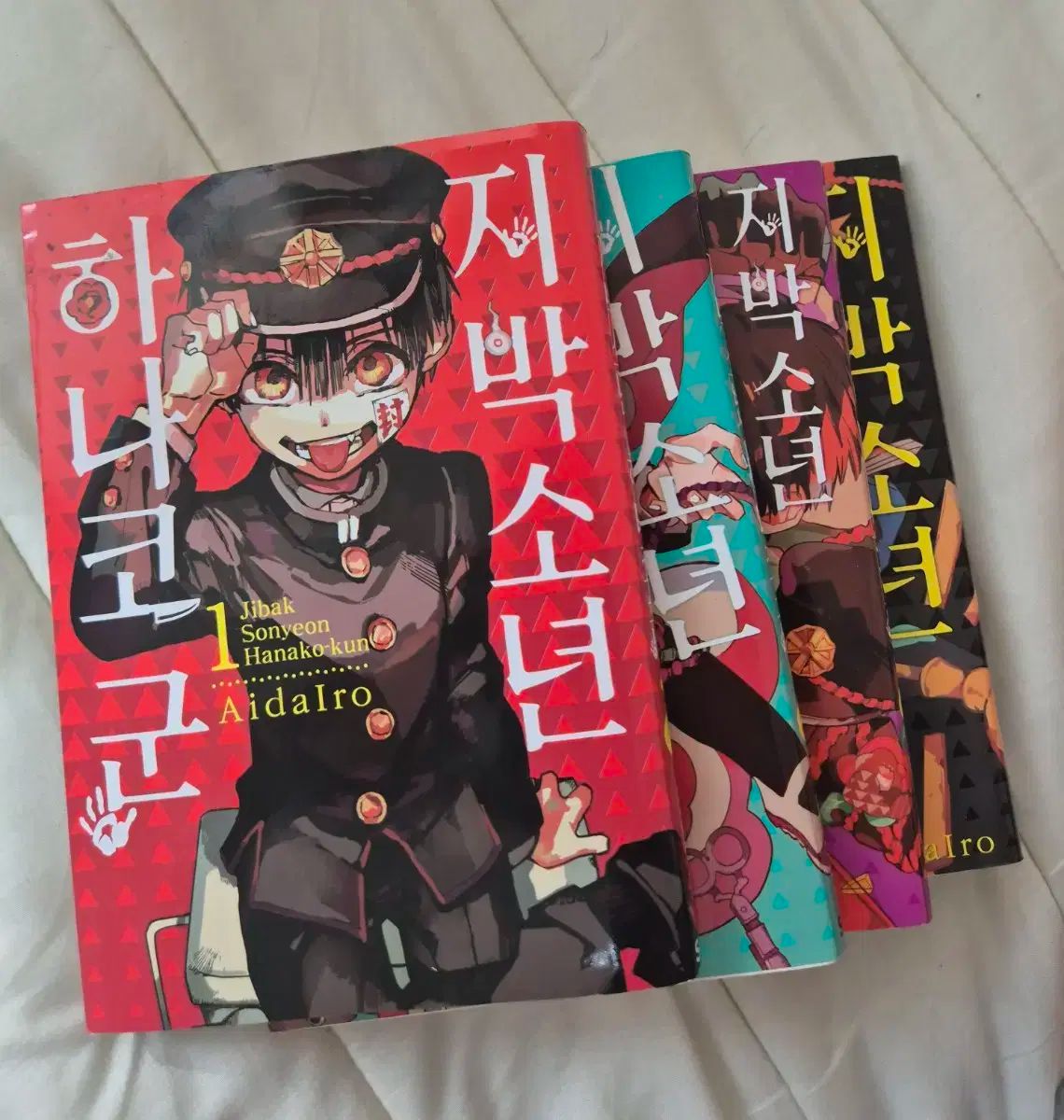 ◎美品◎63～65 cm ビスクドール ドレス 高級シルク 人形用