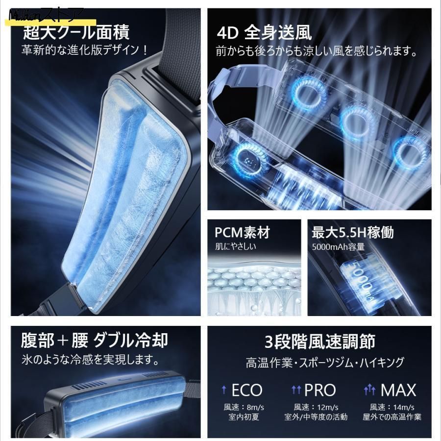 小型