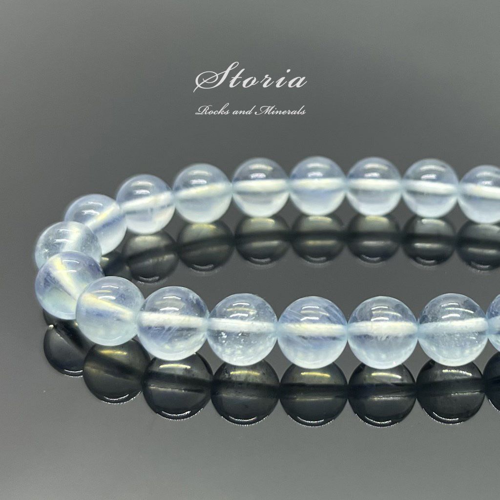 廣瀬鐡筆堂 赤漆の焼き付け塗装 シャーペン