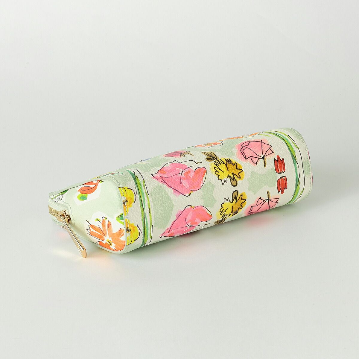 新品 フルラ FURLA ポーチ カメリア コスメケース M セット トニ  