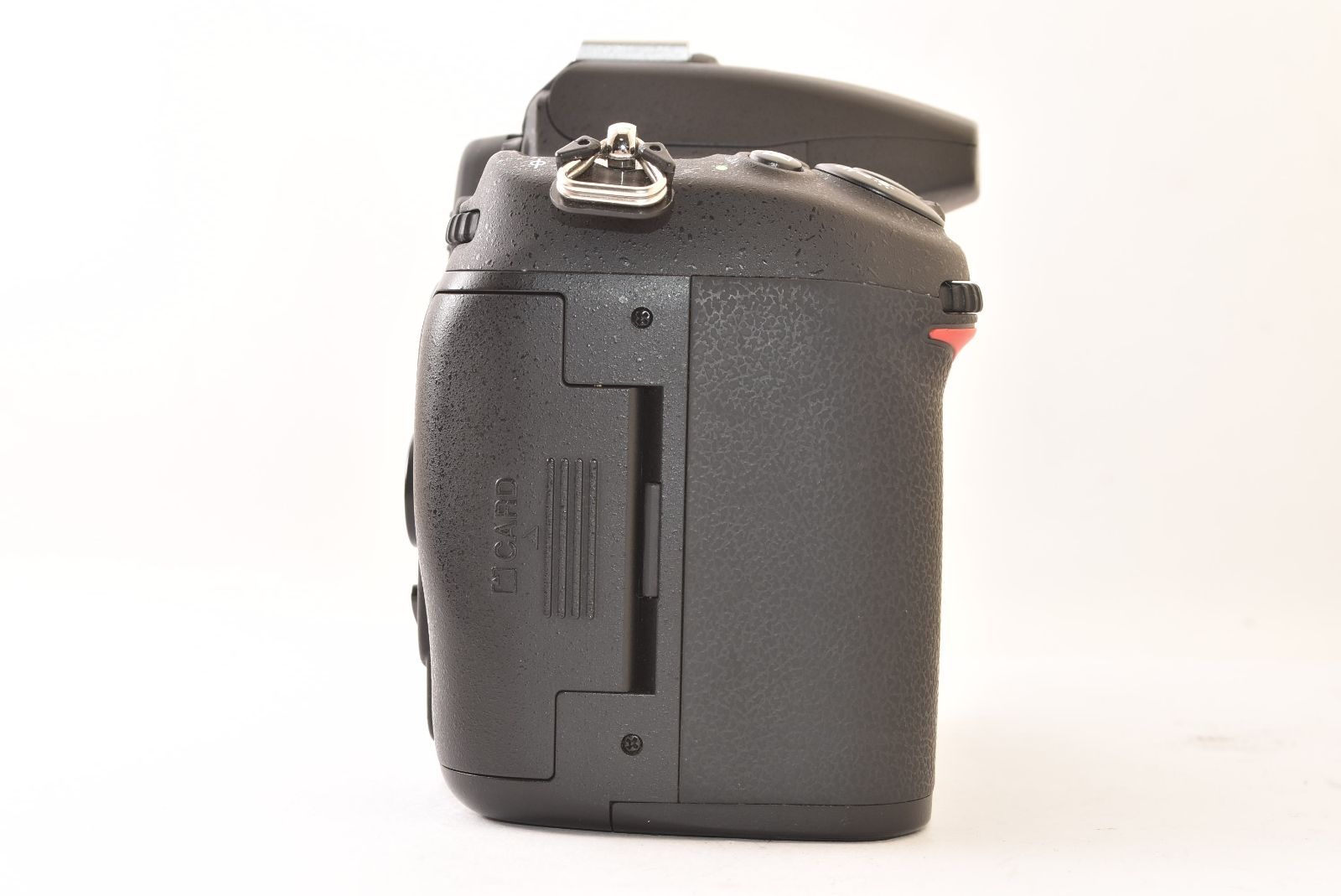 ボディデジタル一眼レフカメラ 2510057