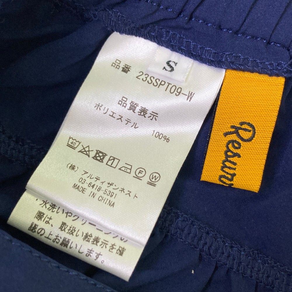 レディース