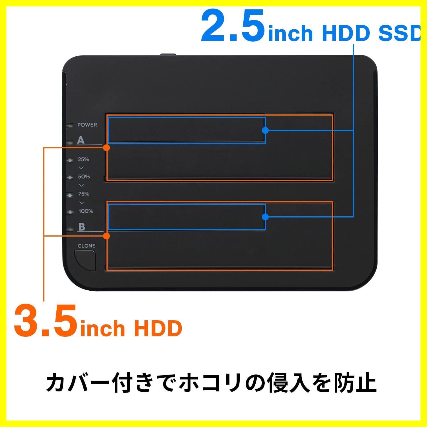 | Win|Mac|テレビ