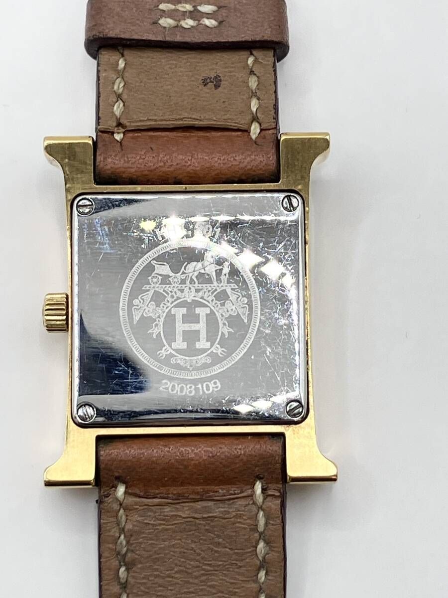 e15619 即決 本物 HERMES エルメス 純正 ショップ保存袋 まとめ売り