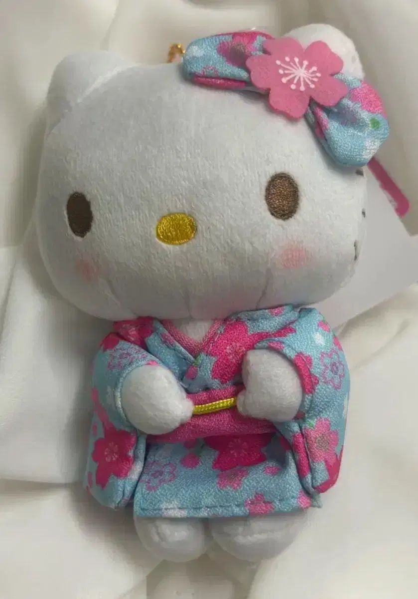 り*い様 【海外限定】ZIMOMO LABUBUぬいぐるみキーホルダーピンクデビ