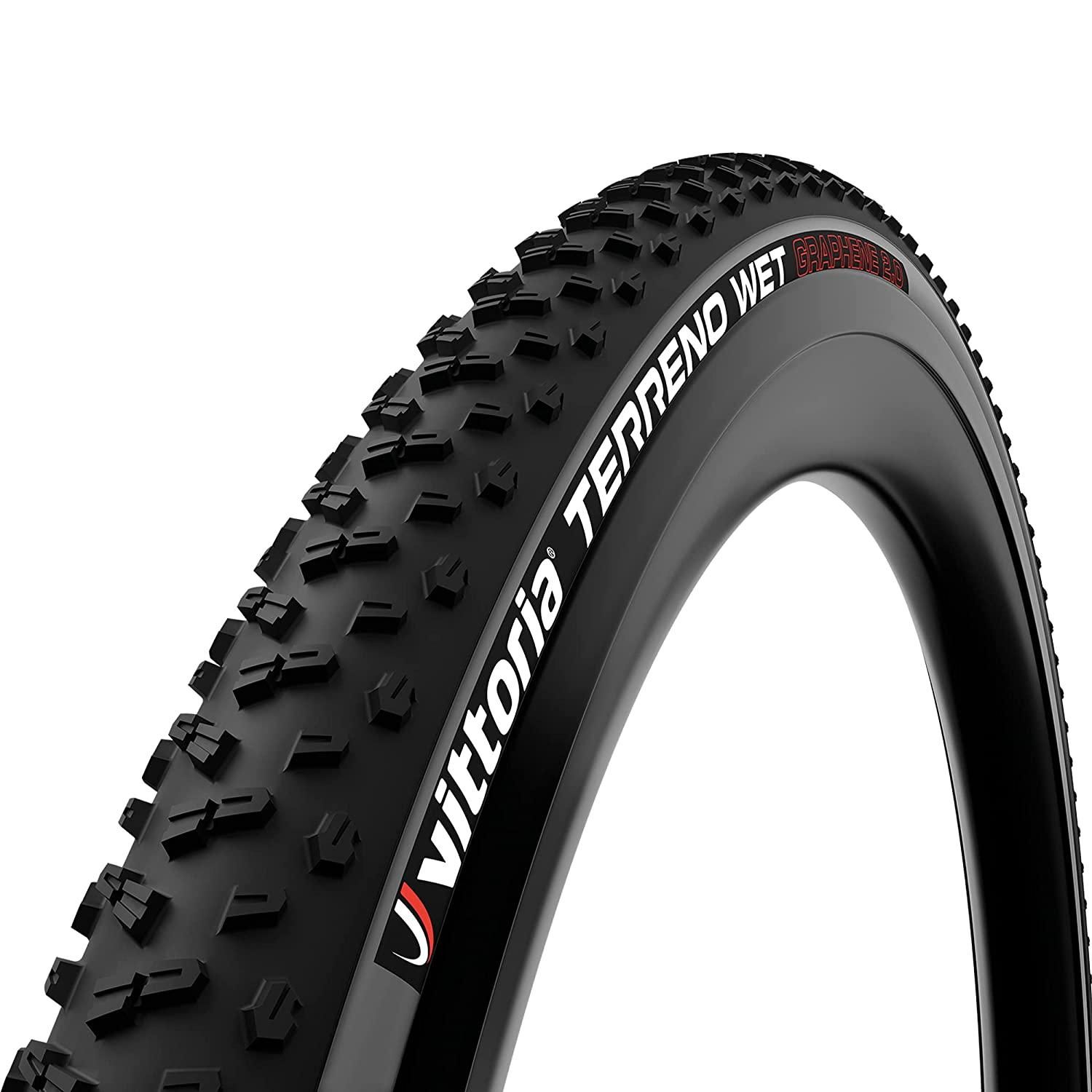 5営業日で発送 ALPINE アルパイン ALPINE アルパイン ハイエース レジアスエース 200系 ダークプライムII 12.8型 リアビジョン取付キット ブラック