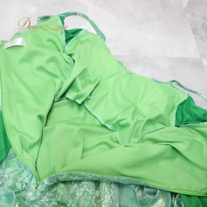 オールシーズン prima