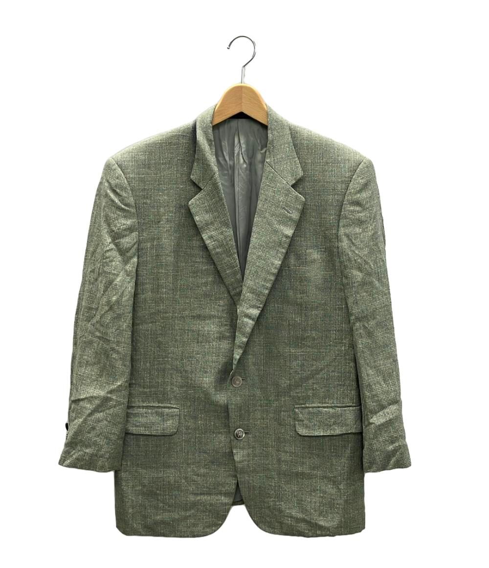 ロベルタ ディ カメリーノ テーラードジャケット メンズ SIZE M (M) Robert di Camerino