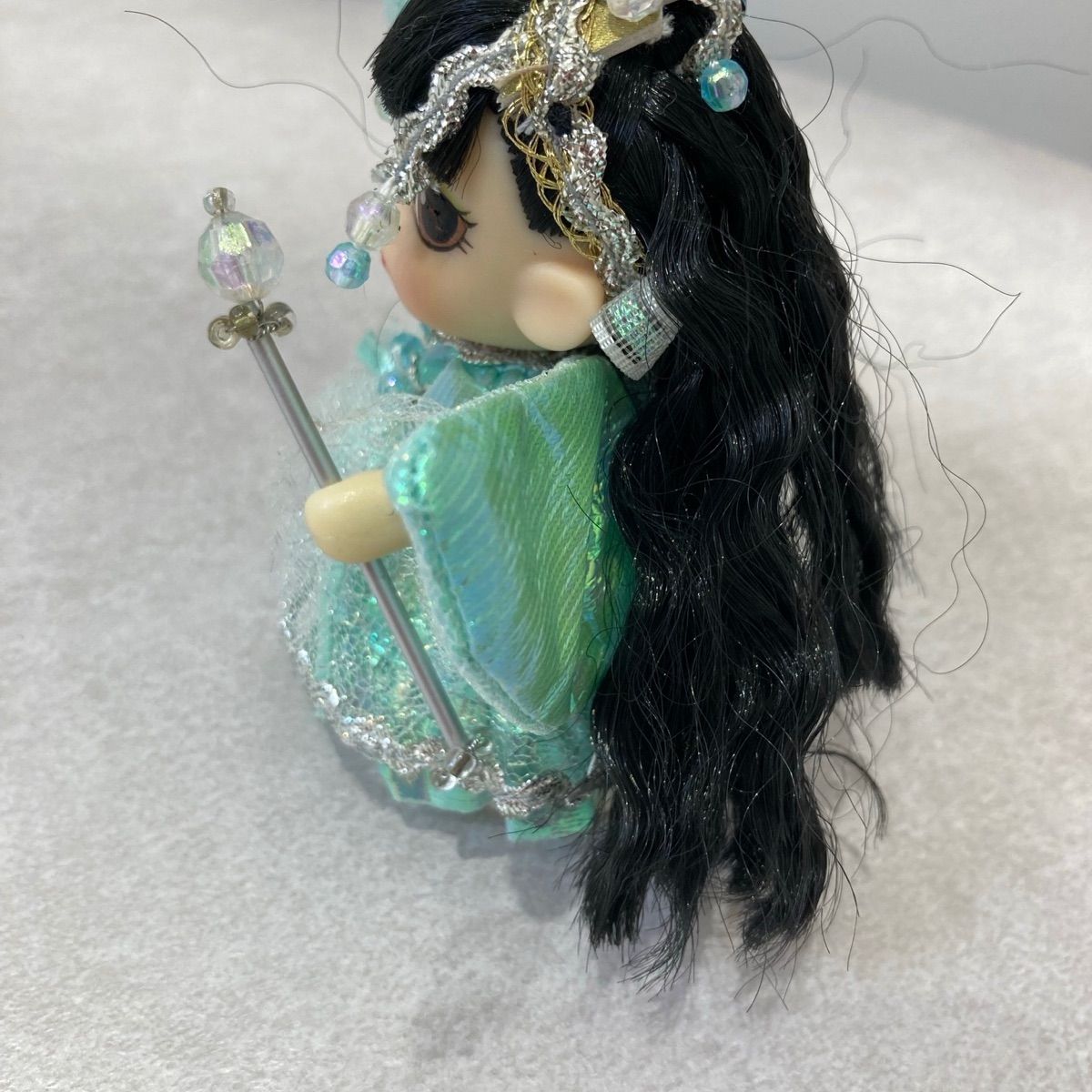 人気の福袋 安いそれに目立つ 新品 未使用 S豆momoko 二代目 引田天功 本物 その他 Www 10cosedafare It Www 10cosedafare It 人気の福袋 安いそれに目立つ 新品 未使用 S豆momoko 二代目 引田天功 本物 その他 Www 10cosedafare It Www 10cosedafare It