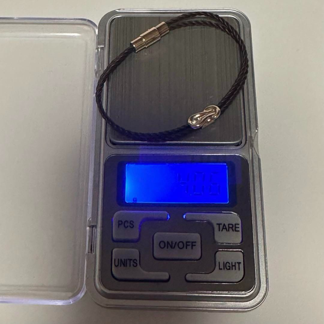 フォーエバーマーク