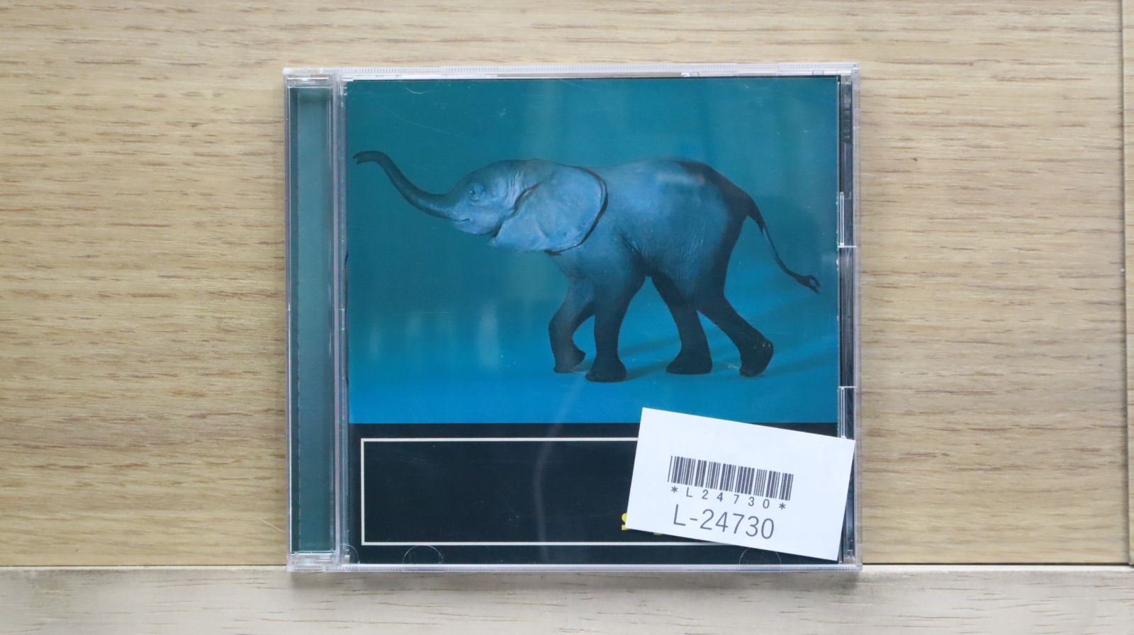 ブルース、ソウル系CD約240枚 ブルース&ソウル・レコーズ 98-99 No.22、25、26、28 CD付き
