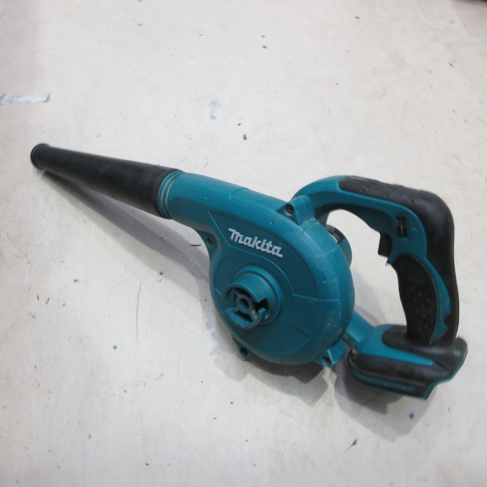 マキタ(makita) コードレスブロワ UB142DZ【町田店】