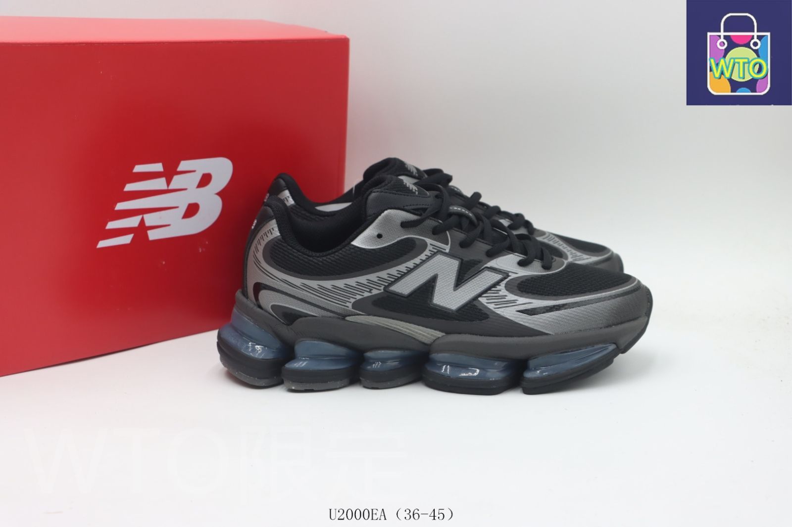 今日特価】New Balance ニューバランス レジャーシューズ