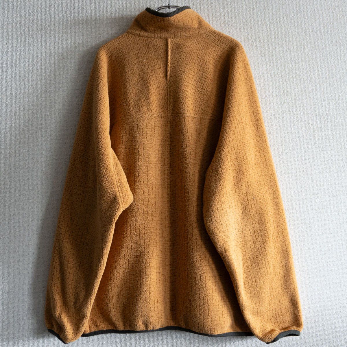 【希少】PATAGONIA【キメラジャケット 25480FA01】XL パタゴニア 00s フリース 25100704 希少】PATAGONIA【キメラジャケット 25480FA01】XL パタゴニア 00s