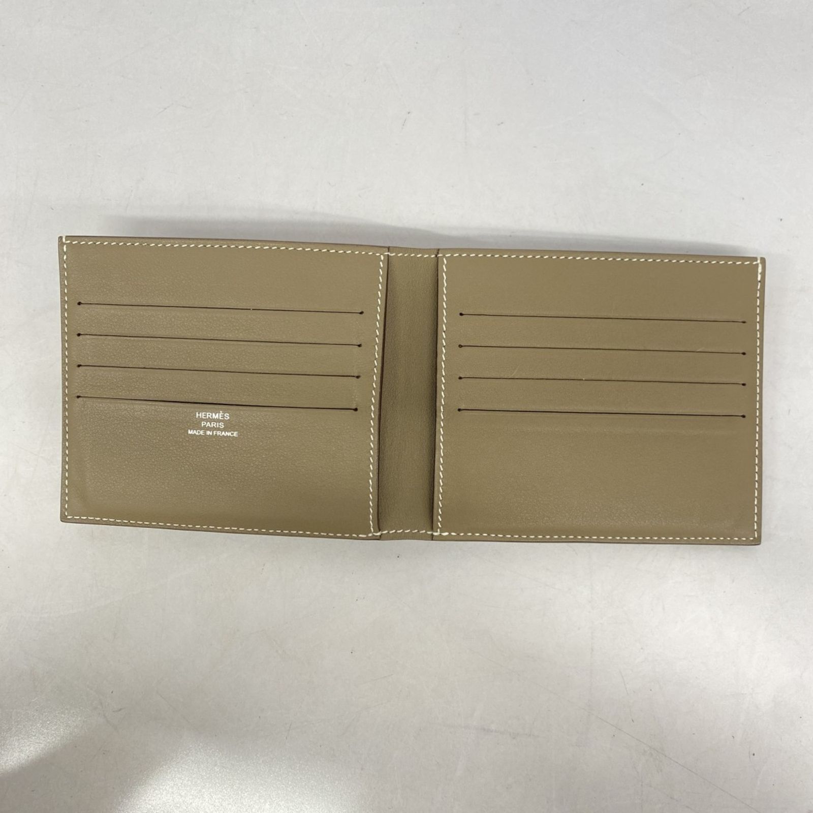 Hermes エルメス