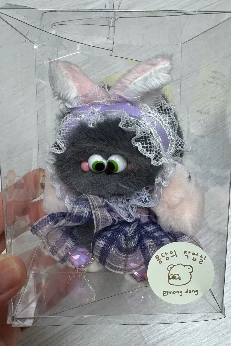 マクドナルド　ハッピーセット　テディベア　28体 マクドナルド ハッピーセット テディベア 28体 Amazon.co.jp