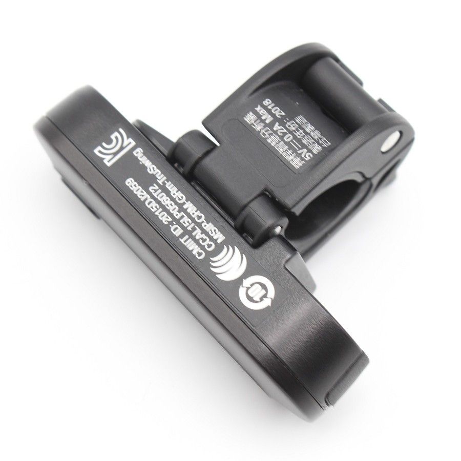 GARMIN TruSwing ゴルフスイング分析器 GARMIN TruSwing ゴルフ