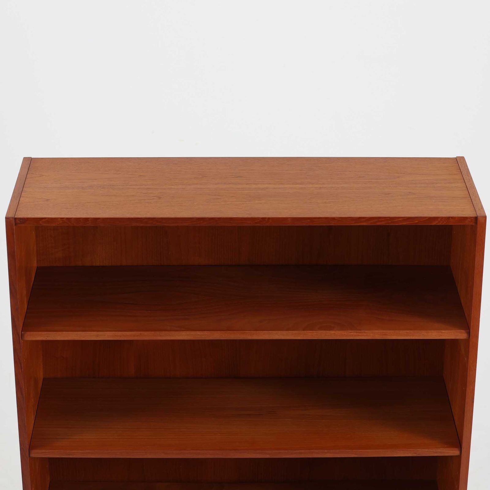 本棚 北欧インテリア