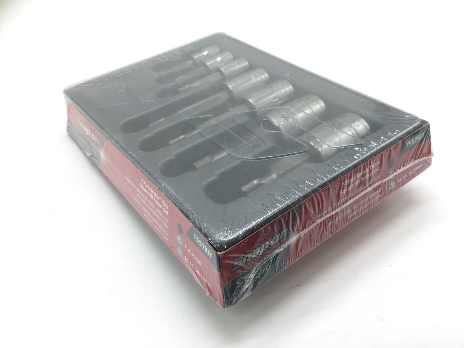 エコツール豊田インター店 M02