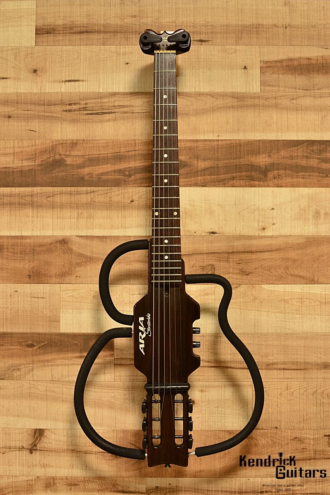 2025年最新】ARIA AS-100の人気アイテム - メルカリ