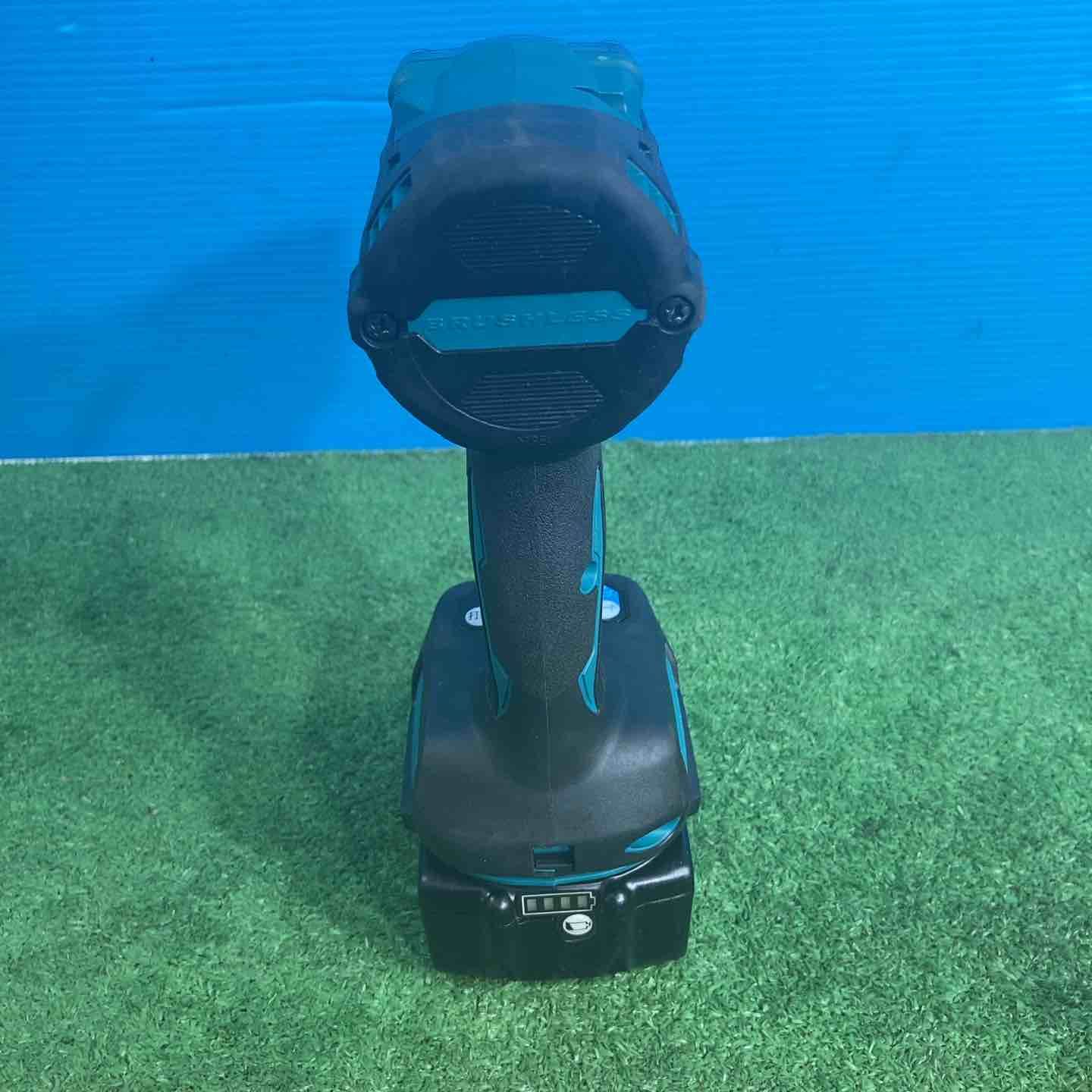 makita