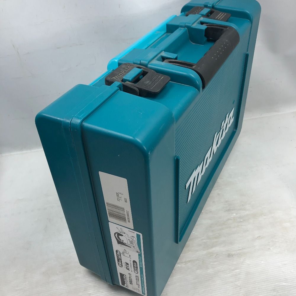 充電器