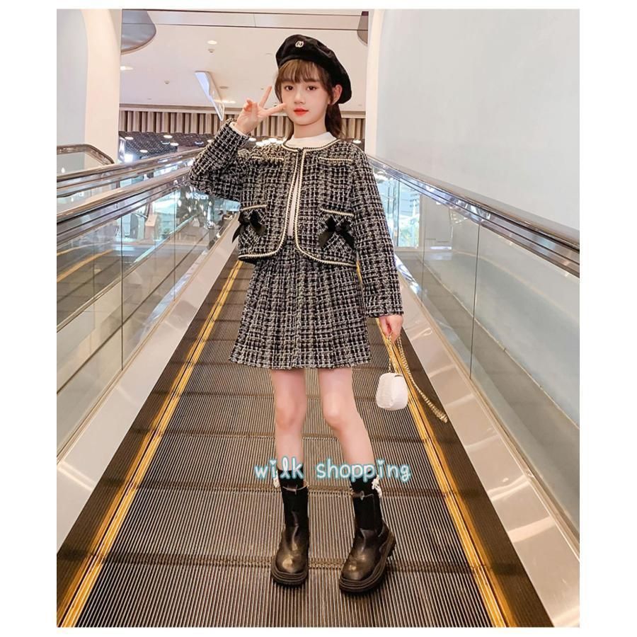 結婚式 子供