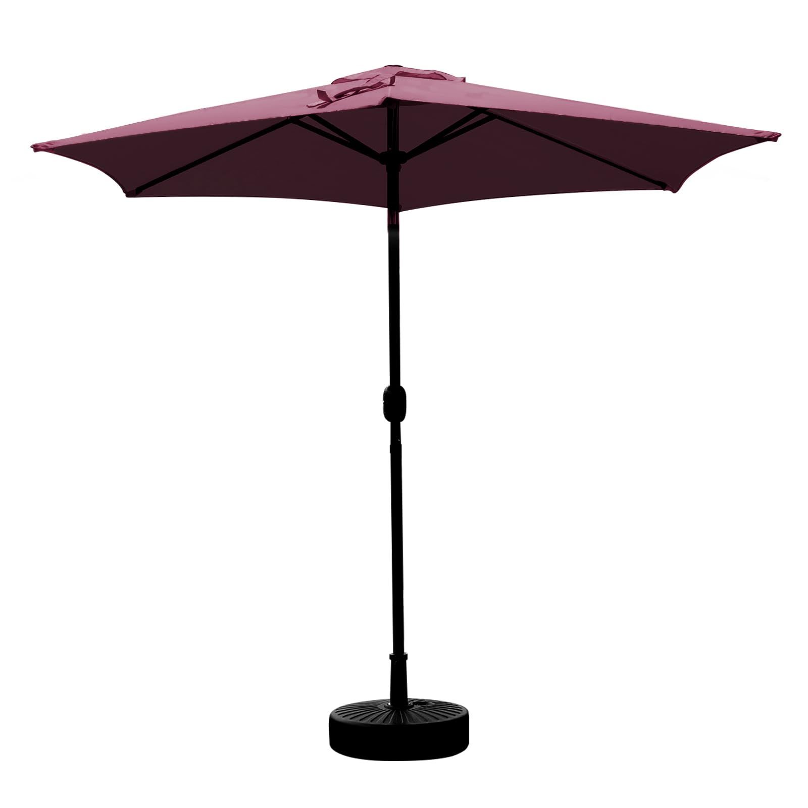 浜崎あゆみ 07'summer a-nation ビーチパラソル 傘 パラソル 浜崎