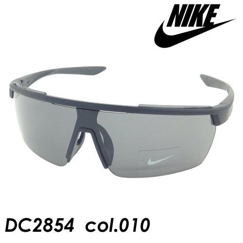 NIKE(ナイキ) サングラス WINDSHIELD ELITE AF DC2854 col.010 [BLACK