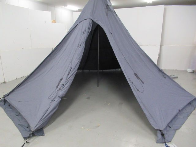 【新品未使用】TARPtoTARP  Arkitent  Yksi 新品未開封』TARPtoTARP Arkitent YKsi
