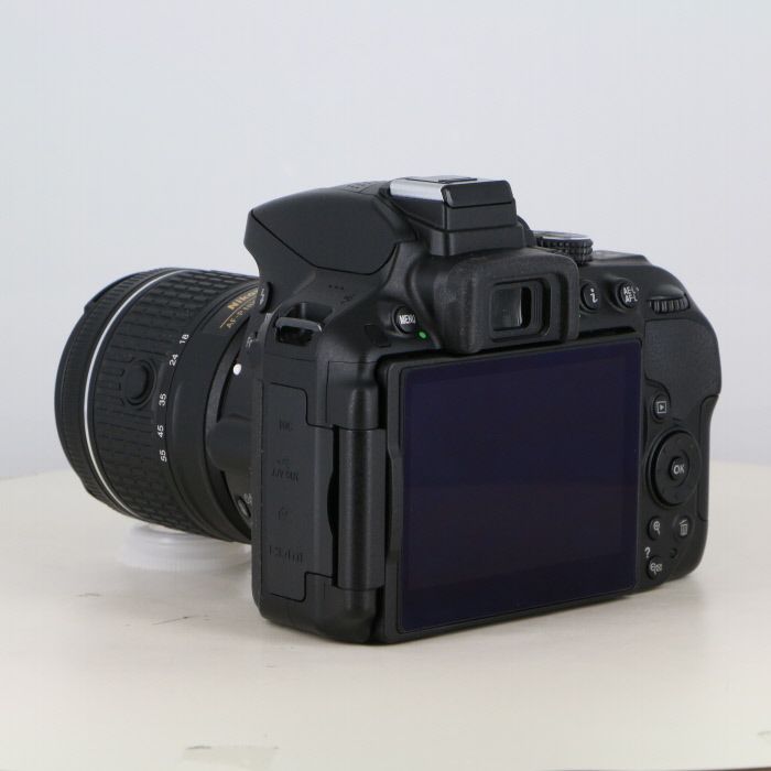 ニコン Nikon