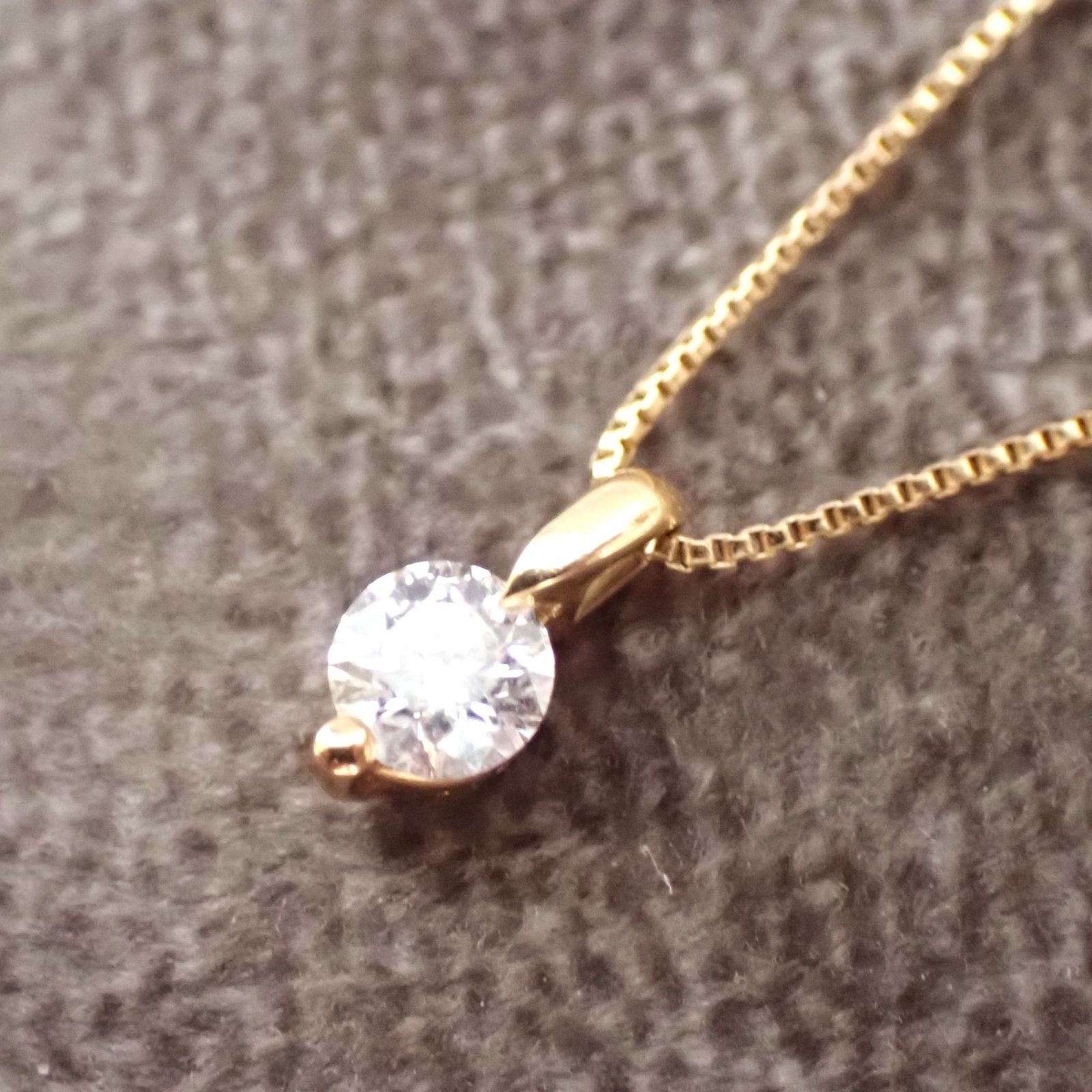 美品 総絞り 辻ヶ花 絞り 金彩 逸品 振袖 フルセット 振り袖 美