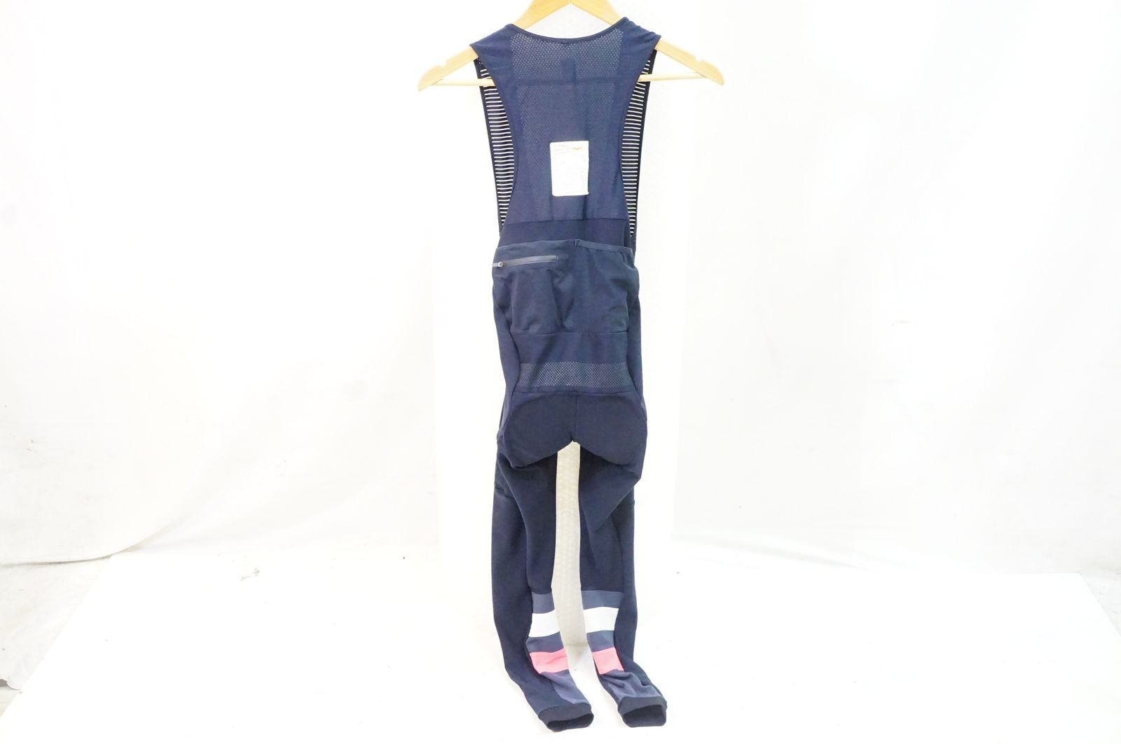 RAPHA ラファ CARGO WINTER TIGHTS WITH PAD XSサイズ ビブタイツ | バイチャリ熊谷店