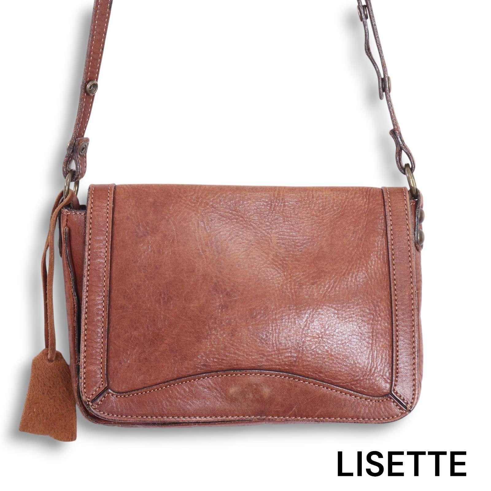 Lisette リゼッタ　ルタナージュバンドリエール Lisette ルタナージュ・バンドリエールの通販 by ミホ's shop
