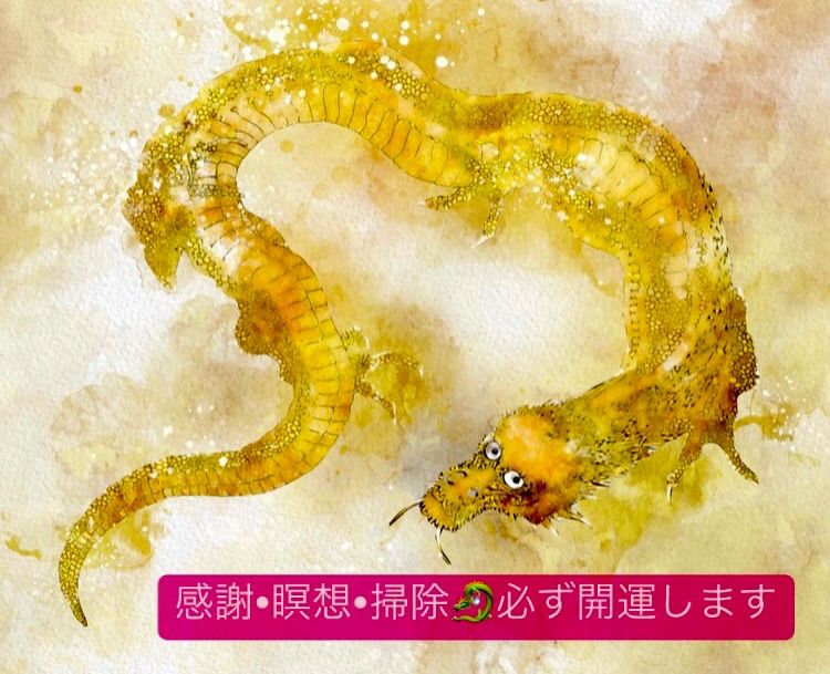 花月龍神様　アチューメント　アチューンメント　ヒーリング　龍神　伝授 強力開運】龍神アチューンメント(伝授) 〜そしてアナタも他者様へ伝授