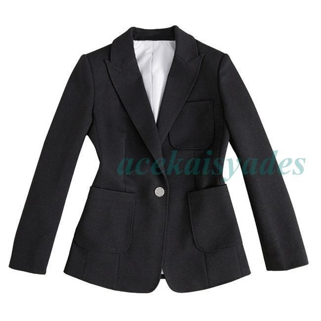 母 卒業式LY609人気注目