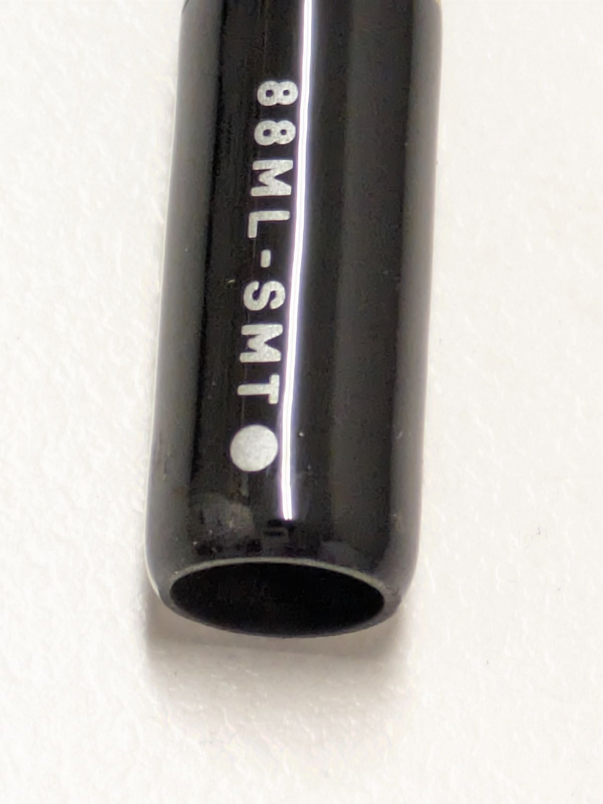 m*0様 エメラルダス　ストイストST88ml ジャンク品 ダイワ 23 エメラルダス ストイスト ST 88ML SMT 買取価格【最新