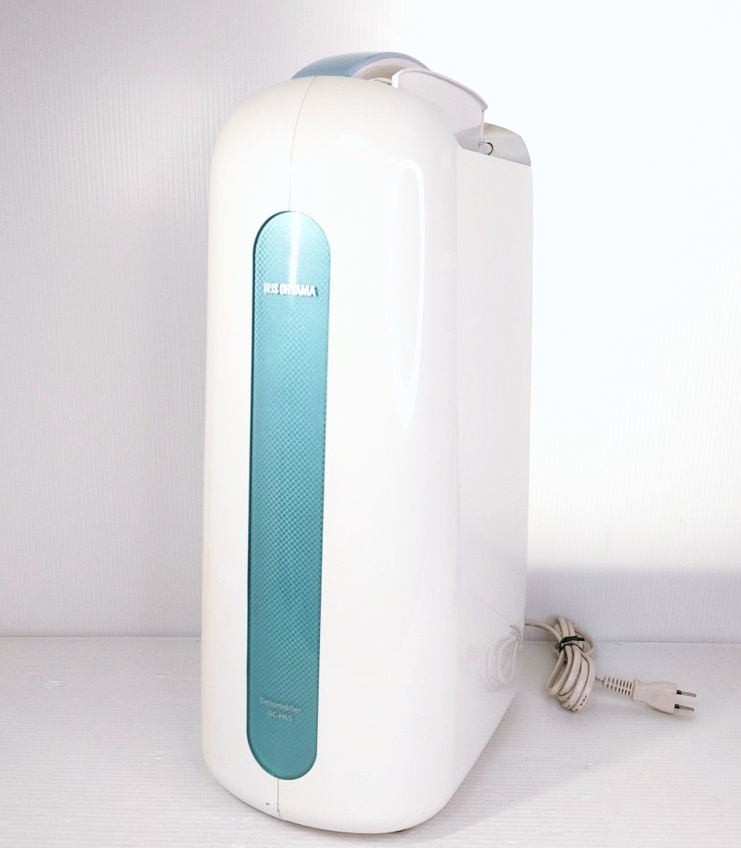 ジャンク ドラム式洗濯機 NA-VR1100